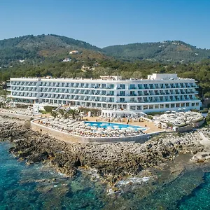 Grupotel Aguait & - Adults Only Cala Ratjada