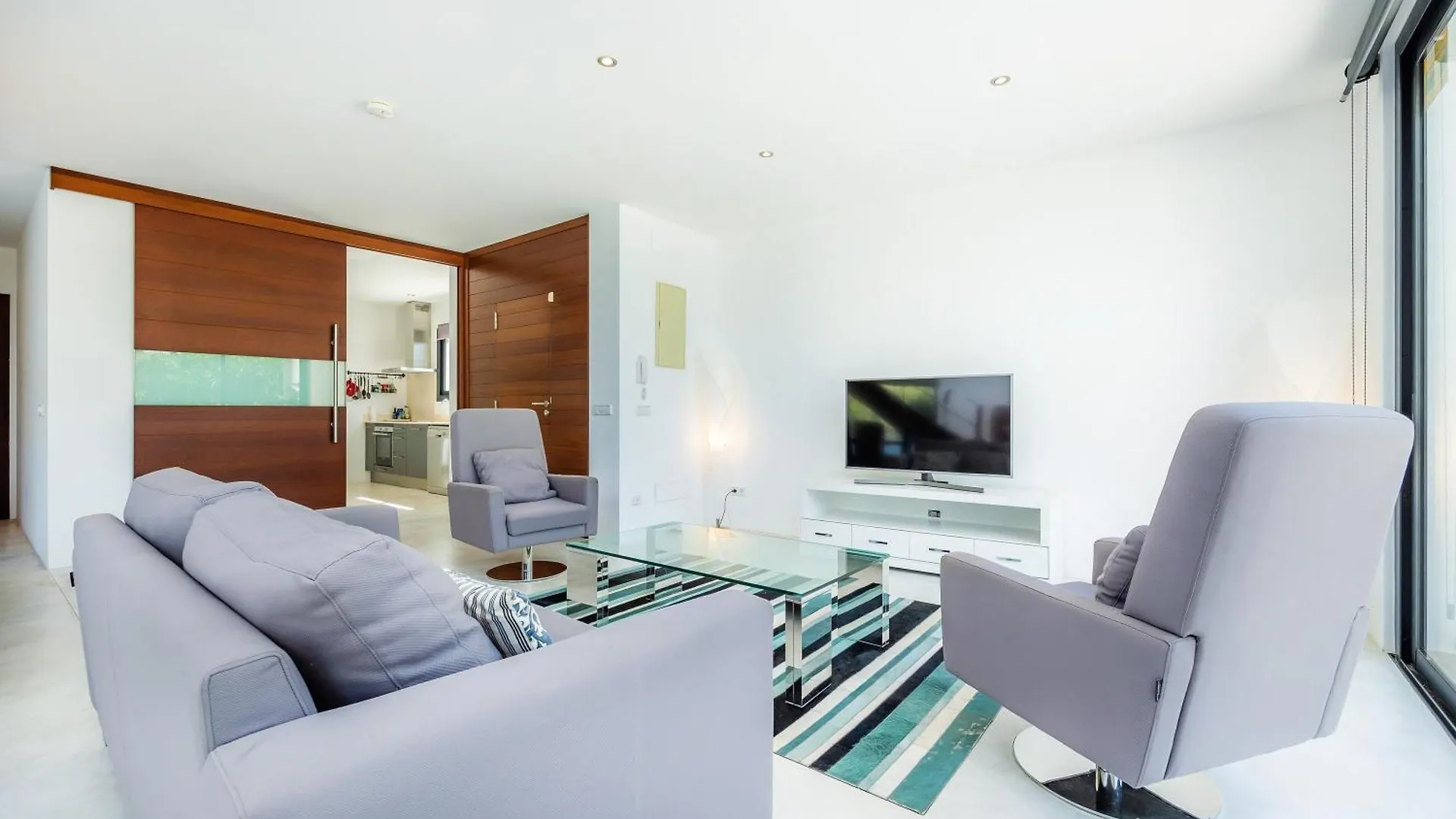 Villa Oasis N' Aguait Cala Ratjada